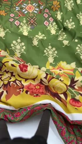 Rs 2600 J. Poly Lawn 3pc Rs 2600 J. Poly Lawn 3pc